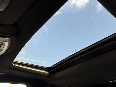 New 2025 RAM 2500 Laramie image 24