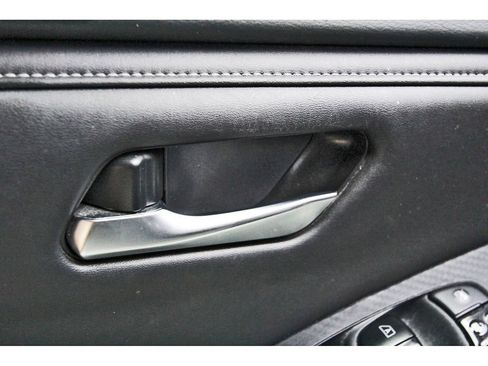 Used 2024 Nissan Sentra SV w/ All-Weather Package FWD image 16
