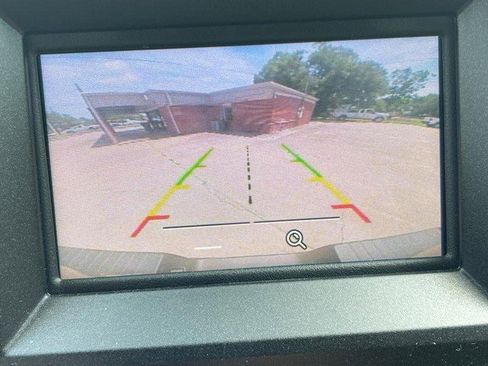 Used 2016 Ford F150 XLT w/ Equipment Group 301A Mid AWD/4WD image 15