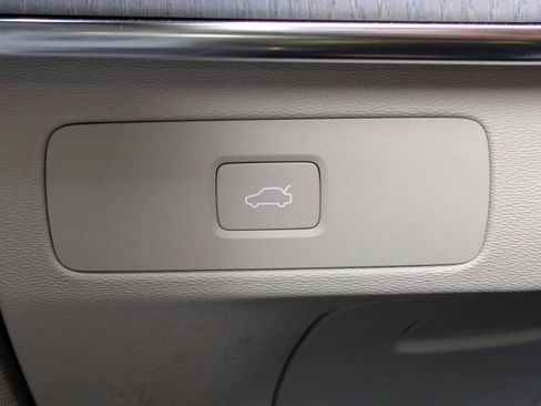 New 2026 Volvo XC90 B6 Ultra w/ Protection Package Premier AWD/4WD image 33