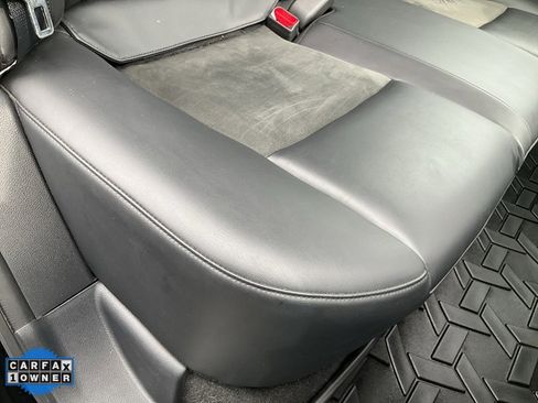 Used 2023 Nissan Ariya AWD image 52