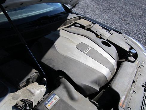 Used 2014 Hyundai Genesis 3.8 w/ Technology Package 03 image 45