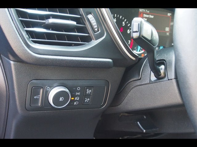 Used 2020 Ford Escape SEL AWD/4WD image 22