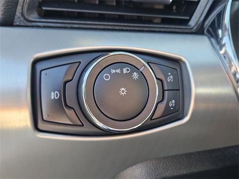 Used 2015 Ford Mustang 50 Years image 28