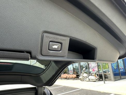 Used 2020 Acura RDX A-Spec image 38