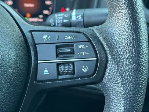 Used 2023 Honda Accord LX image 26