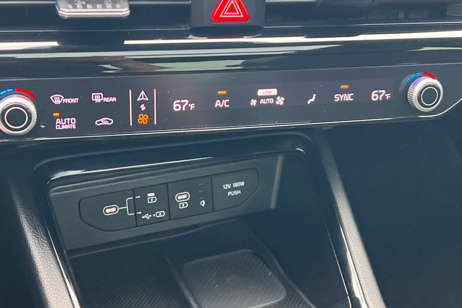 Used 2026 Kia K5 GT FWD image 22