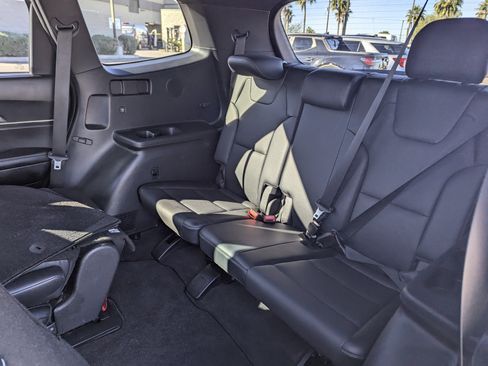 Used 2023 Kia Telluride SX X-Pro image 8