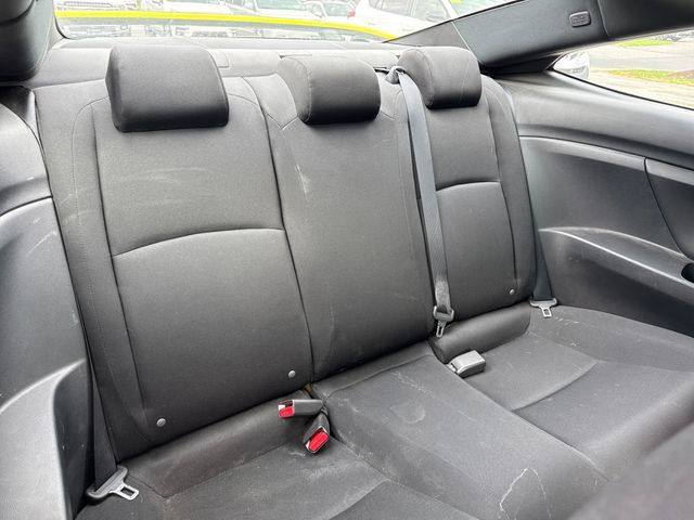 Used 2019 Honda Civic Si image 16