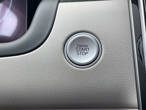 Certified 2024 Hyundai Tucson Limited image 15