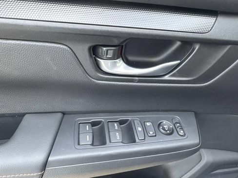 Used 2024 Honda CR-V Sport image 20