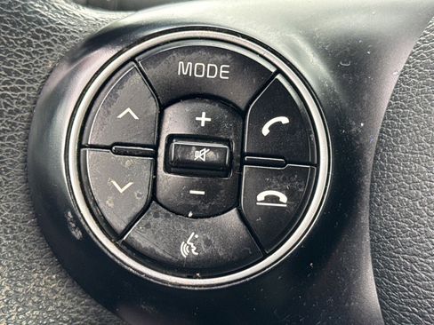 Used 2020 Kia Soul LX FWD image 15
