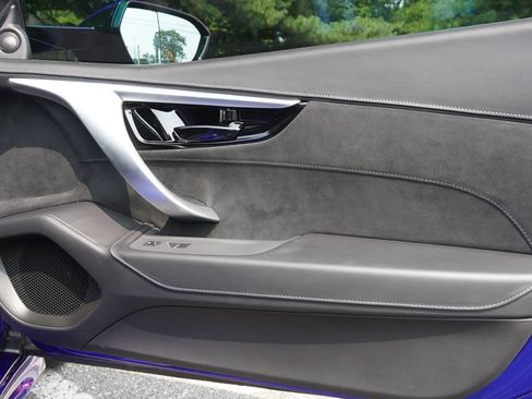 Used 2019 Acura NSX AWD/4WD image 21