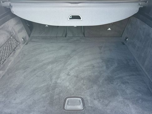 Certified 2020 Mercedes-Benz GLE 350 4MATIC image 15