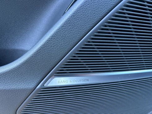 Used 2025 Audi Q7 2.0T Premium Plus w/ Premium Plus Package image 22