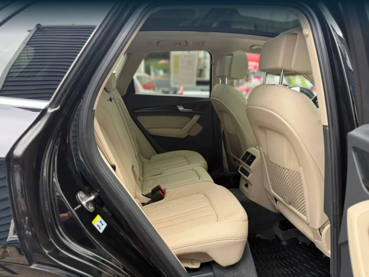 Used 2018 Audi Q5 2.0T Premium Plus w/ Premium Plus Package AWD/4WD image 37