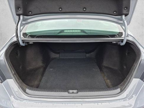 Used 2023 Honda Accord Sport image 7