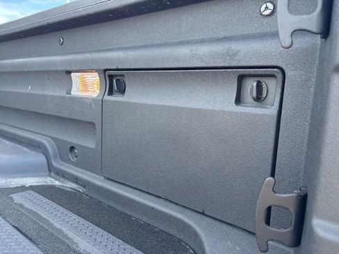 New 2026 Honda Ridgeline RTL image 31