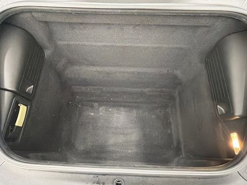 Used 2013 Porsche Boxster S image 13