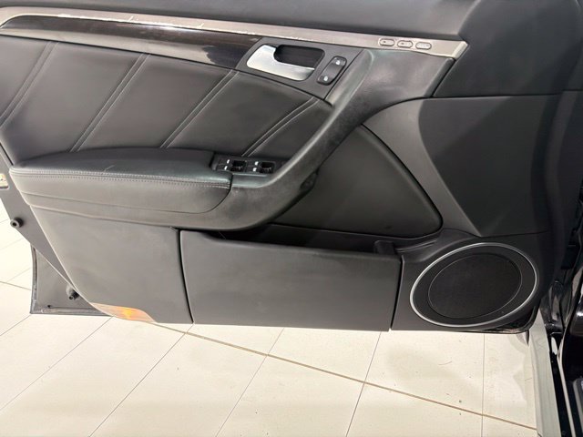 Used 2008 Acura TL Type-S FWD image 28