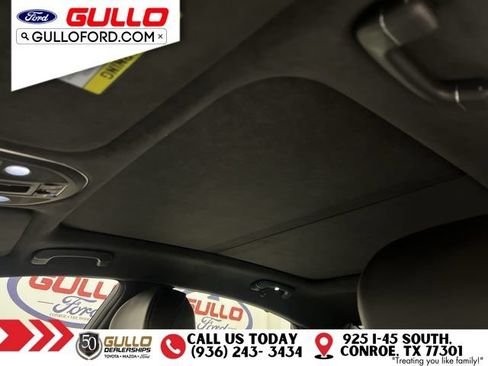 Used 2018 Genesis G80 3.3T Sport AWD/4WD image 22