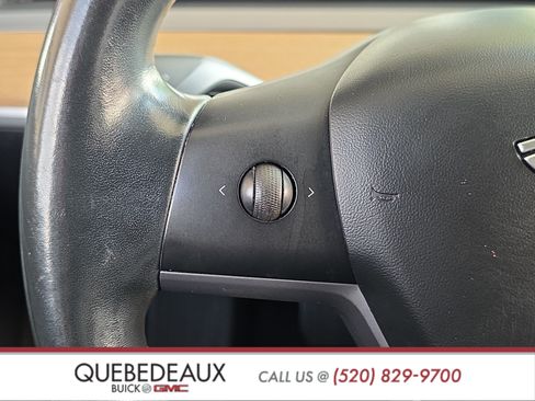 Used 2019 Tesla Model 3 Standard Range Plus RWD image 16