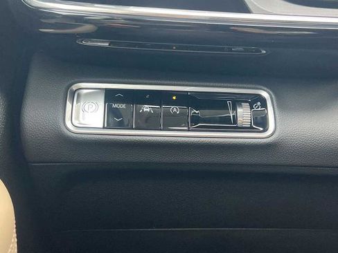 New 2026 Buick Envision Preferred image 13