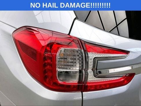 Used 2023 Subaru Ascent Premium w/ Convenience Package AWD/4WD image 26