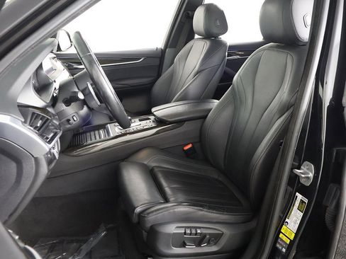 Used 2018 BMW X5 xDrive40e image 29