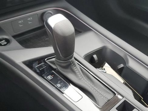New 2026 Nissan Sentra SV w/ SV Convenience Package FWD image 29