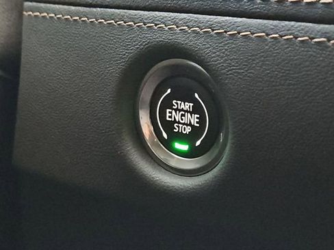 Used 2025 Cadillac Escalade Premium Luxury w/ Touring Package image 14