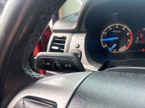 Used 2019 Ford Ranger XLT w/ Equipment Group 302A Luxury image 20