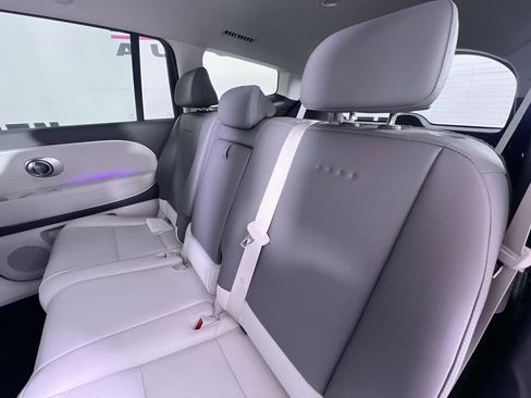 New 2026 Hyundai Ioniq 9 SEL image 22