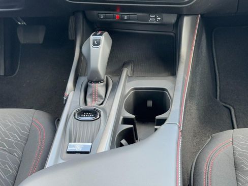 New 2026 Dodge Charger R/T w/ Blacktop Package AWD/4WD image 11