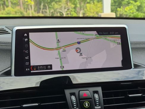 Used 2023 BMW X2 sDrive28i w/ Convenience Package FWD image 24