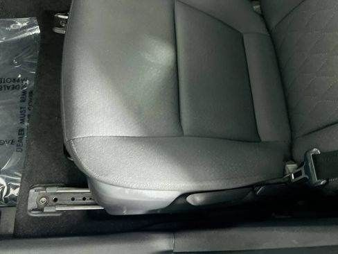 Used 2024 Toyota Corolla LE FWD image 13