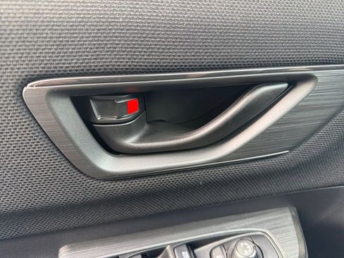 New 2026 Subaru Outback Premium w/ Premium/Limited Package 2 image 25