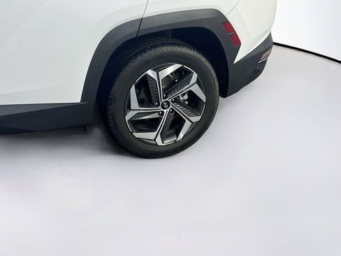 Used 2023 Hyundai Tucson SEL w/ Convenience Package image 30