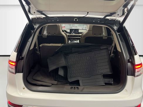 Used 2022 Lincoln Aviator Reserve w/ Equipment Group 201A image 28