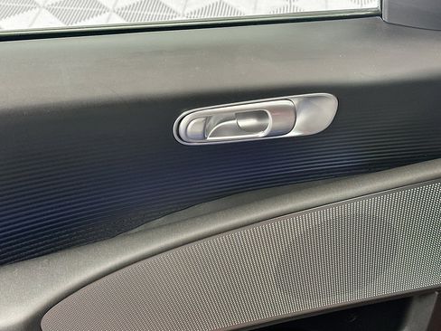 Used 2024 Hyundai Ioniq 6 SEL RWD image 15