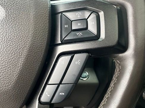 Used 2019 Ford Expedition Limited w/ Equipment Group 302A image 26