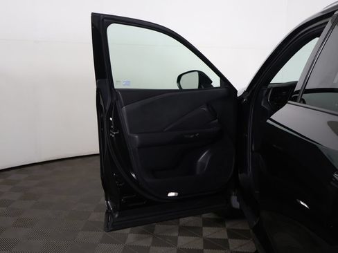 Used 2024 Lexus TX 350 AWD w/ Technology Package image 25