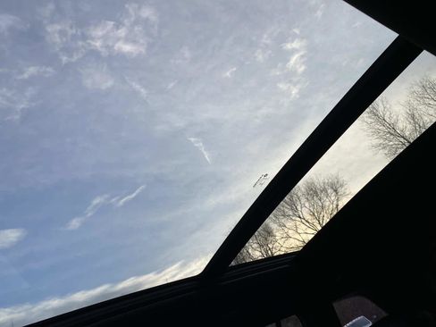 New 2026 Jeep Grand Cherokee Limited w/ Limited Altitude Package image 10