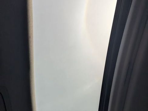 Used 2022 Honda CR-V EX image 30