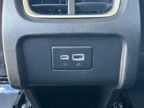 Used 2023 Chevrolet Blazer LT image 20