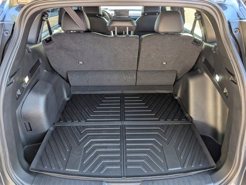 Used 2024 Honda CR-V Sport-L image 14