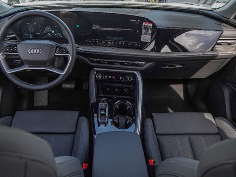New 2025 Audi Q5 Premium Plus image 19