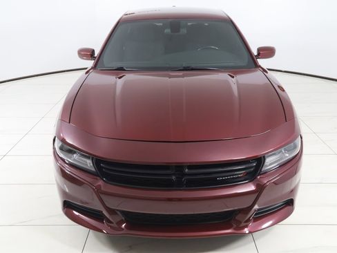 Used 2019 Dodge Charger SXT image 47