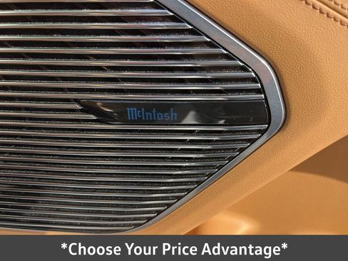 Used 2022 Jeep Grand Cherokee Summit image 34