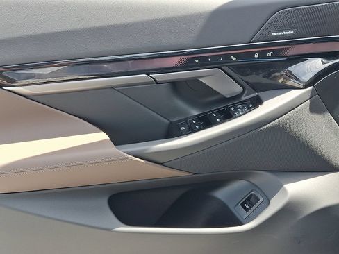 New 2027 BMW 540i xDrive AWD/4WD image 10